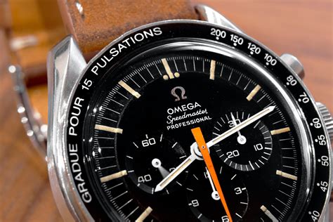 1968 omega speedmaster ultraman|omega speedmaster ultraman for sale.